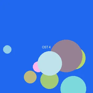 麻生希种子 - 残響散歌封面
